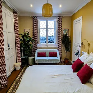 Unique Premium With Sunset Terrace In Born Neighborhood Tente de luxe Barcelone
